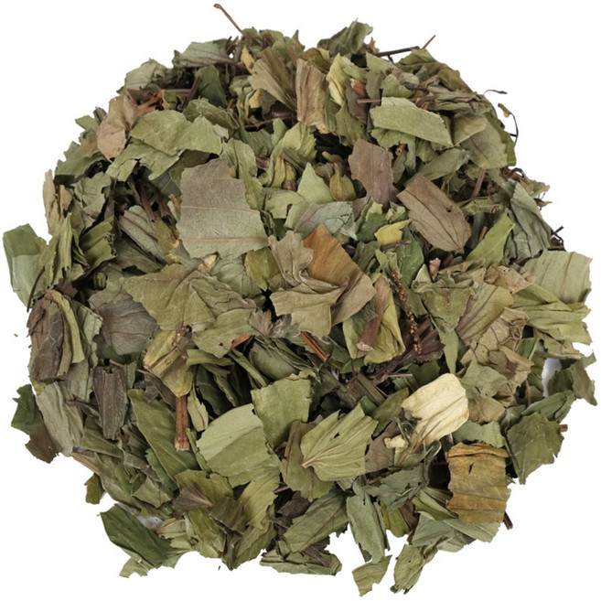 신선약초 국내산 삼백초, 150g, 1개