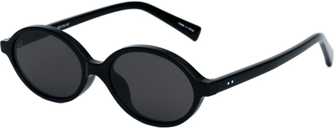 에비수 선글라스 EV8806