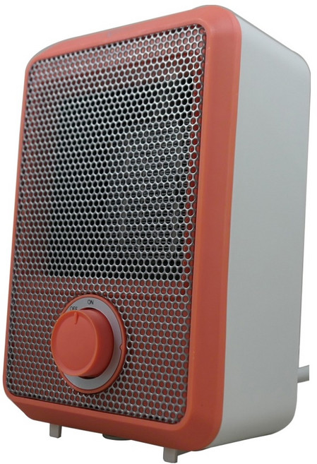 ROMEO 陶瓷電暖器, LHT-71