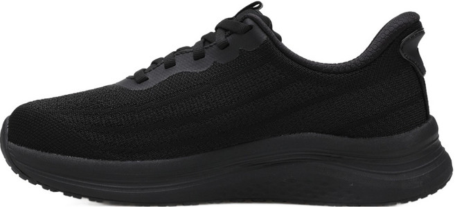 오쏘핏 여성용 핸즈프리 니라 컴포트화