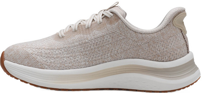 오쏘핏 여성용 핸즈프리 니라 컴포트화