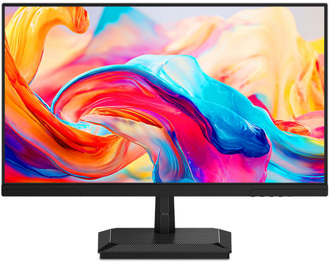 한성컴퓨터 4K UHD IPS 모니터, 68.5cm, TFG27U06P2(무결점)