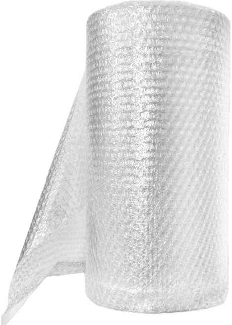 코타 뽁뽁이 에어캡 0.3mm, 1개