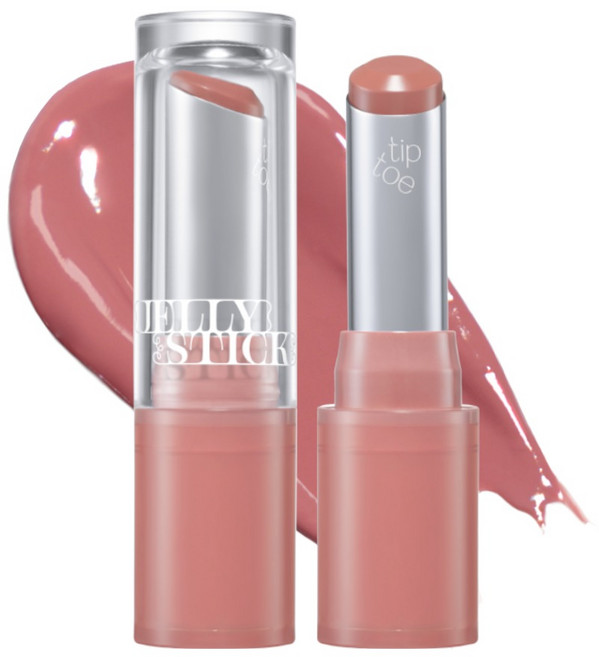 팁토우 젤리 스틱, 1개, 001 토슈즈