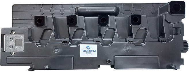 TONERPIA 三星相容廢碳粉匣 CLT-W808, 單一顏色, 1個