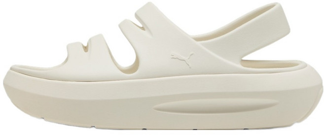 PUMA 女款 Platter 涼鞋 4003370