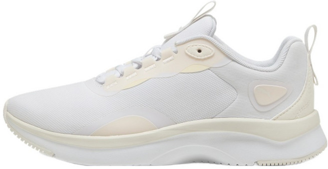 PUMA 女款 Softride Olla 運動鞋 39767309