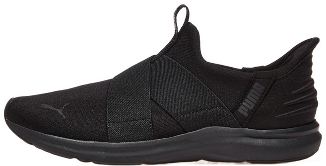 PUMA 女款 Prowl 3 Is In 運動鞋 3123830