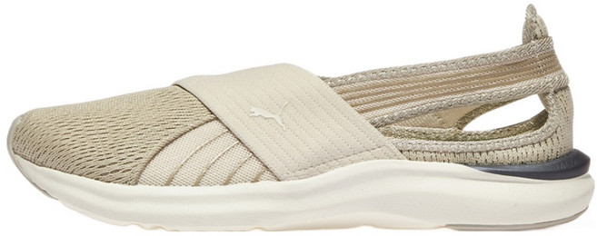 PUMA 女款 Prowl 3 Clear 運動鞋 3123870