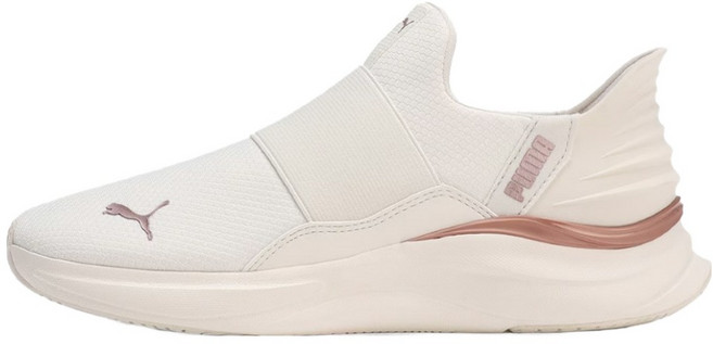 PUMA 女款 Soft-Ride Harmony Isin GL W 運動鞋 3119990