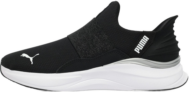 PUMA 女款 Soft-Ride Harmony Isin GL W 運動鞋 3119990