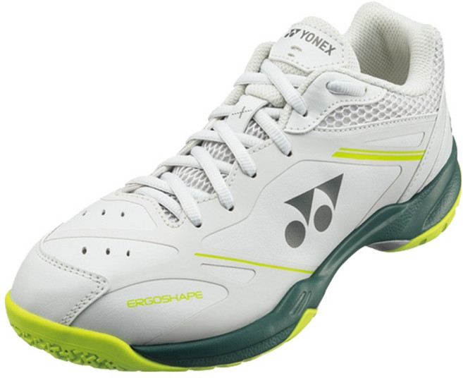 요넥스 VA컬렉션 배드민턴화 SHB-65VAXEX