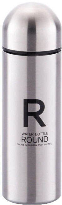 스텐락 물병 R보틀, 혼합색상, 550ml, 1개