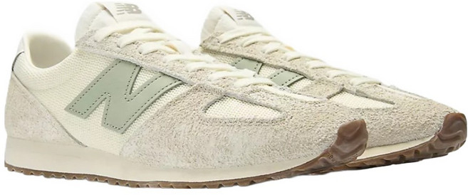 New Balance 471 運動鞋 U471KAC