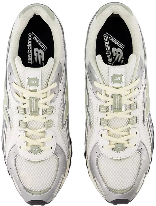 New Balance D楦慢跑鞋 U204LSWB