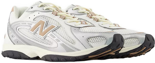 New Balance 204L 運動鞋 U204LSWA