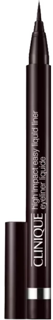 크리니크 하이 임팩트 이지 리퀴드 아이라이너, 에스프레소, 1개 - 쿠팡