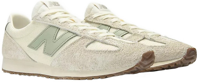 New Balance 471 運動鞋 U471KAC