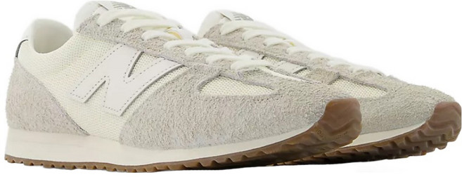 New Balance 471 運動鞋