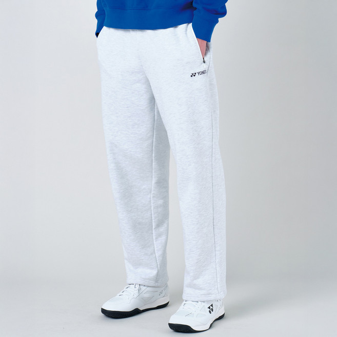 요넥스 배드민턴의류 와이드 긴바지 251PL001U