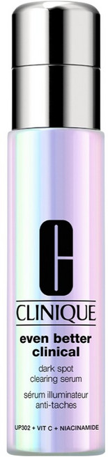 크리니크 이븐 베터 크리니컬 다크 스팟 클리어링 세럼, 1개, 50ml