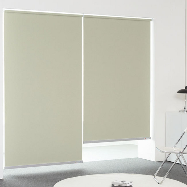 Casa Friends 遮光捲簾