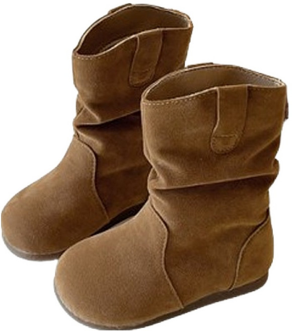 베베마루 9391 리시 롱 부츠