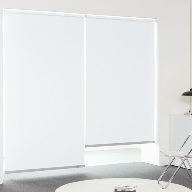 Casa Friends 遮光捲簾