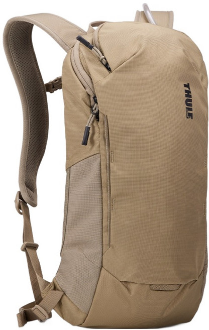 THULE 都樂 AllTrail系列 水袋背包 TAHP-210, 淺卡其