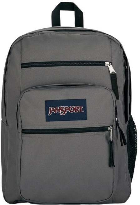 잔스포츠 빅스튜던트 백팩 EK0A5BAHN601