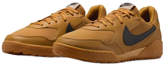 NIKE 耐吉 TERA MANTA 運動鞋 HV9702-003