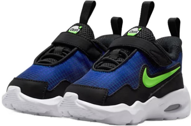 나이키키즈 에어맥스 노바 운동화 FN4461-103