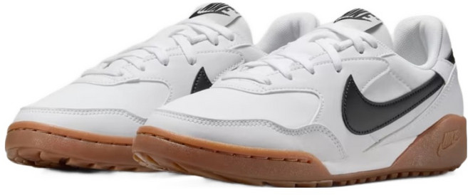 NIKE 耐吉 Terra Manta 運動鞋 HV9702-003