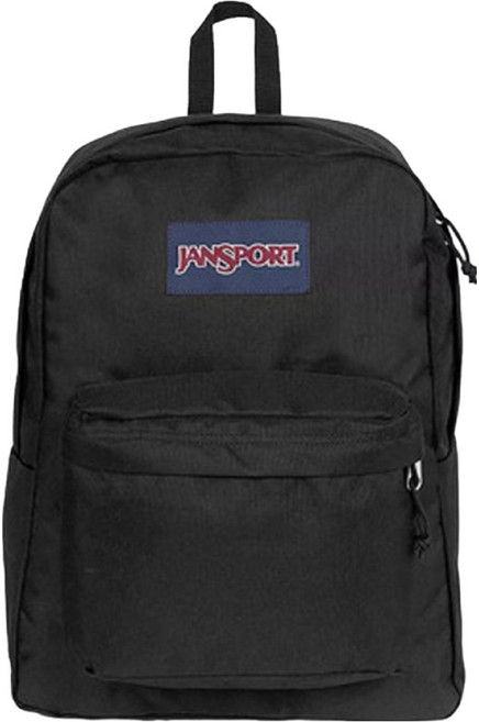 잔스포츠 슈퍼브레이크 원 백팩 EK0A5BAGN551