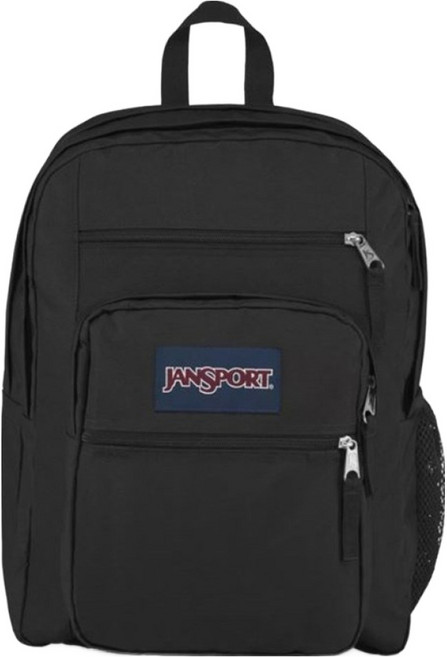 잔스포츠 빅스튜던트 백팩 EK0A5BAHN551