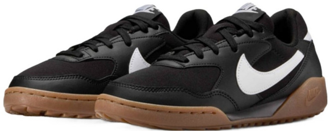 NIKE 耐吉 Terra Manta 運動鞋 HV9702-003