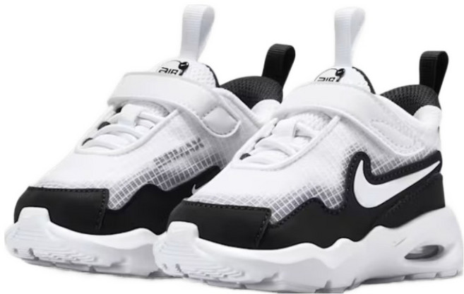 나이키키즈 에어맥스 노바 운동화 FN4461-103