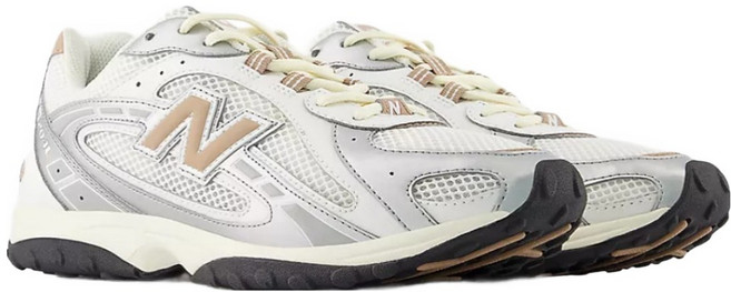 New Balance D楦 運動鞋 U204LSWA