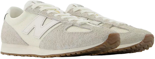 New Balance 471 運動鞋