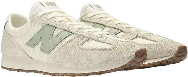 New Balance 471 運動鞋 U471KAC