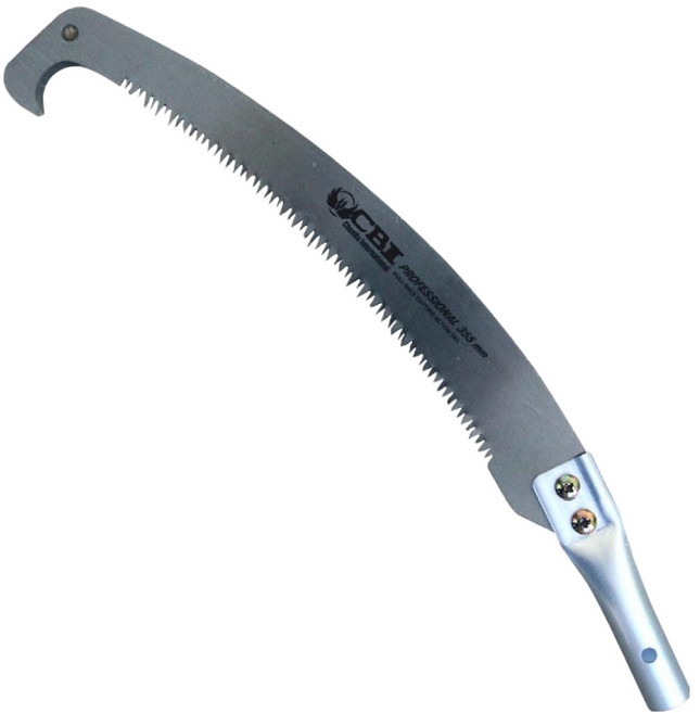 호미닷컴 고지톱, 1개