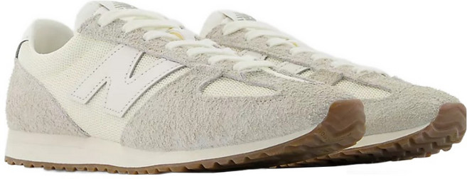 New Balance 復古慢跑鞋 D楦 U471KAB