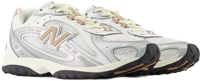 New Balance 204L 運動鞋 U204LSWA