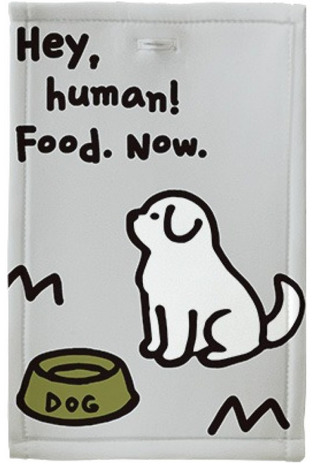 하이앤드라이 풀컬러 시그니처 스위치 가리개 직사각형 콘센트 커버, hb 915171