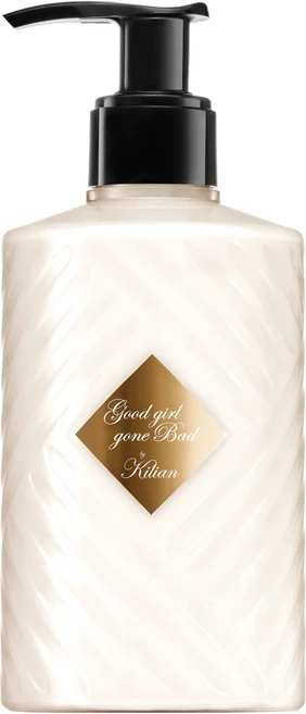Kilian 굿 걸 곤 배드 바디로션, 1개, 250ml - 쿠팡