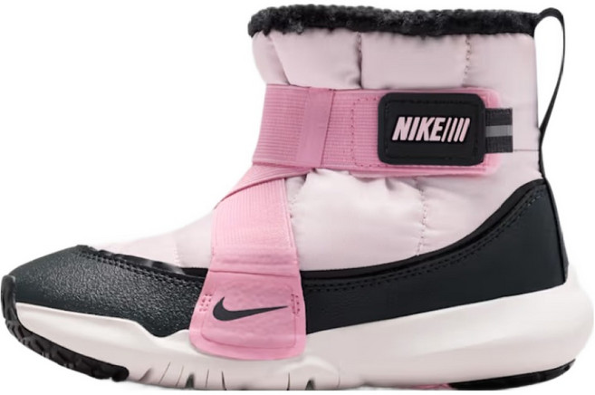 나이키키즈 플렉스 어드밴스 부츠 DD0304-601