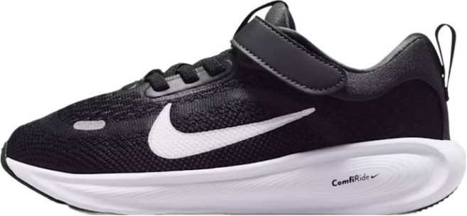 나이키키즈 스텔라 라이드 운동화 HQ3267-00