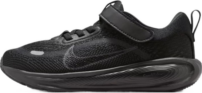 나이키키즈 스텔라 라이드 운동화 HQ3267-00