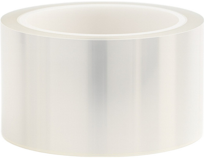 셰프부스터 무스띠 투명, 1개