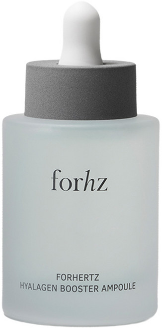 포헤르츠 히알라겐 부스터 앰플, 50ml, 1개